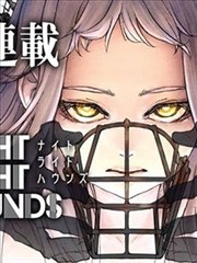 沙白灯影 2017 年文艺片海报