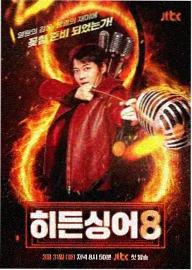 矩阵筛选条件调整资讯配图