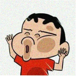 悬念校对员林晚头像